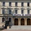 Suceveni cu cetățenie ucraineană, condamnați pentru trafic de migranți