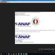Finanțele sucevene avertizează contribuabilii să nu deschidă e-mailuri false trimise în numele ANAF