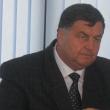 Încă un rădăuțean și fost manager al spitalului din Rădăuți candidează pentru conducerea Spitalului Județean Suceava
