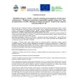 Health&amp;Greenspace – Health – responsive planning and management of urban green infrastructure – Planificarea și gestionarea responsabilă a spațiilor urbane verzi