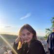 Diana Mihalache are nevoie urgent de o operație care costă 25.000 de euro
