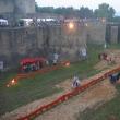 Primăria Suceava finanțează cu 300.000 de lei Festivalul Medieval de la Cetatea de Scaun