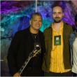 Freddie Bryant, Gabi Matei și Patrice Blanchard vor concerta în formula de trio pe scena teatrului sucevean