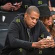 Limbajul nonverbal la Jay Z și Beyonce (I)