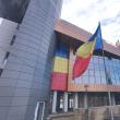Primăria Suceava