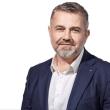 Președintele USR Suceava, senatorul Gheorghiță Mîndruță