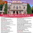 Zilele Municipiului Fălticeni