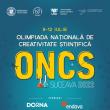 Olimpiada de Creativitate Științifică