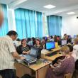„Profesorul rezilient”, tema primei ediții a Școlii de vară „George Tofan”  Suceava