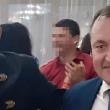 Colonelul Florin Constantin Timu