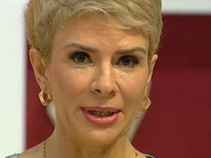 Teo Trandafir și Andreea Marin, persoane vătămate într-un dosar privind tineri care înșelau suceveni în numele vedetelor