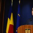 Ministrul Educației, Sorin Cîmpeanu. Foto economica.net