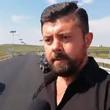 Omul de afaceri Ioan Vasile Rîpan