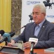 Ion Lungu a spus că municipiul Suceava, pe baza numărului de locuitori, are dreptul la casarea prin acest program a 20.000 de autovehicule uzate