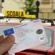 Candidații care au promovat proba teoretică pentru permisul auto la categoriile B, C și D se pot înscrie la „traseu” în ultima parte a lunii august Sursa: playtech