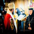O nouă filă în istoria Mănăstirii Bălinești, instalarea noii starețe după 158 de ani
