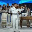 Orchestra „Frații Advahov”