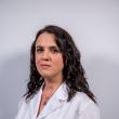 Dr. Laura Olariu, medic primar Dermatovenerologie REGINA MARIA Suceava