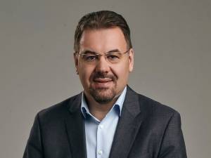 Leonardo Badea (BNR): Mirajul criptoactivelor