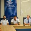 „Universitarii” suceveni sunt încrezători înaintea Europenelor din Polonia