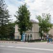 Suprafața alocată Spitalului pentru copii și celui de Boli Infecțioase, de la Spitalul Vechi, majorată cu 726 mp pentru parcare