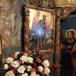 Viața noastră înflorește atunci când o ancorăm în Dumnezeu