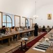 Colocviile Putnei XXVII – Mănăstirea Putna, la final