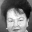 Laura Boeru