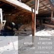 Gatere care funcționau fără autorizație de mediu, oprite temporar, iar proprietarii amendați