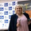 Mariana Onu, directorul CJRAE Suceava