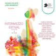 Expoziția de Grup „Intermezzo estival”, la Galeria de Artă „Ion Irimescu”