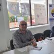 Concursul de idei de afaceri, organizat de Asociația Institutul pentru Parteneriat Social Bucovina, și-a desemnat câștigătorii