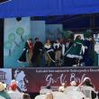 Festivalulul Internaţional de Teatru Pentru Tineret „Gr.V. Birlic”, ediţie anterioară