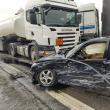Accidentul de la Spătăreşti