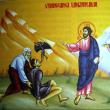 Puțină credință, plinită de mila lui Dumnezeu, aduce vindecarea