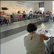 Cadre didactice de la Școala Gimnazială Ipotești, într-o experiență de mobilitate ERASMUS în Spania