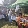„Târgul Meșterilor Populari din Republica Moldova”, la Muzeul Satului Bucovinean
