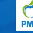 PMP solicită creșterea ajutoarelor pentru încălzirea locuințelor pentru românii din mediul rural care se încălzesc folosind lemne