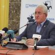 Primarul de Suceava, Ion Lungu