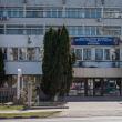 Inspectoratul de Poliţie Judeţean Suceava