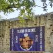 Spectacolul „Miorița” a fost suspendat