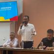 Marian Andronache susține că PMP se întărește pe zi ce trece