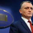 Sorin Cîmpeanu, ministrul Educației