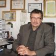 Dr. Mugur Andronic