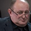 Primarul din Şcheia, Vasile Andriciuc