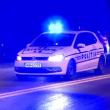 Avea permisul suspendat pentru aproape un an, dar a plecat la plimbare cu mașina