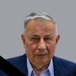 Haralambie Herghelegiu