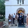 Asociația Studenților Creștini Ortodocși Români - Filiala Suceava