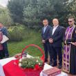 Polițiștii spun că vor încerca să monitorizeze cât mai atent unitățile de învățământ