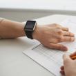 Examenul pentru postul de director începe cu proba scrisă